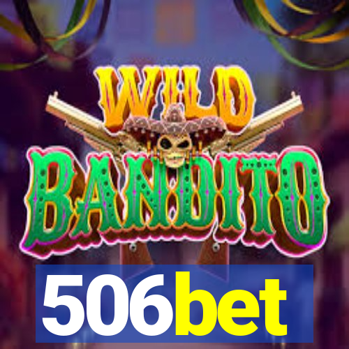 506bet
