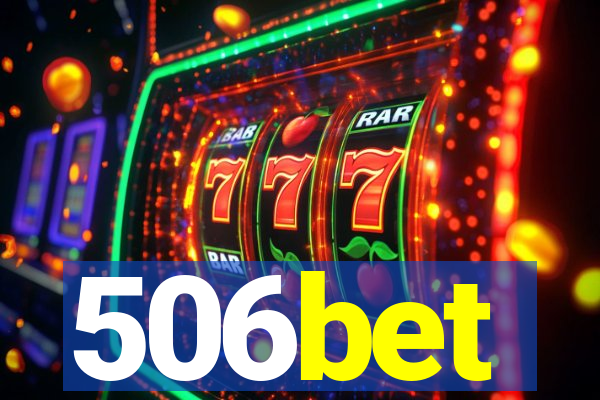 506bet