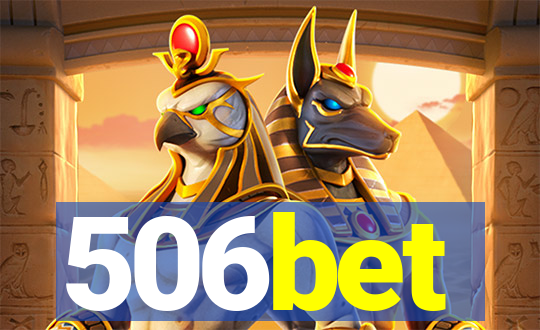 506bet
