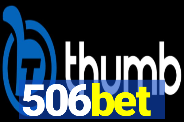 506bet