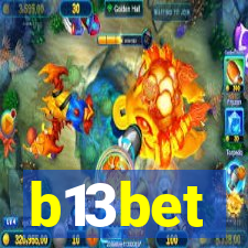 b13bet