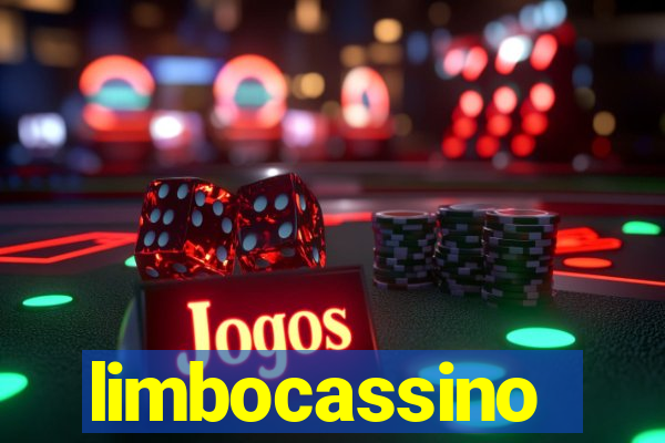 limbocassino