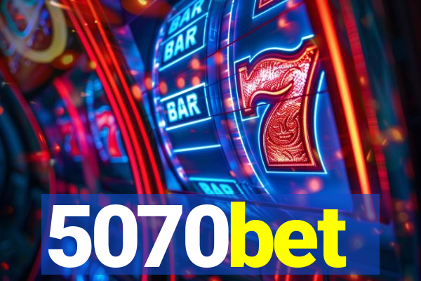 5070bet