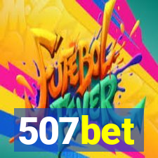 507bet