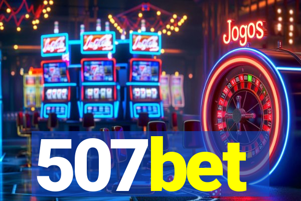 507bet
