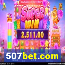 507bet.com