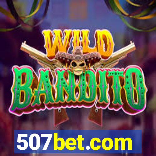 507bet.com