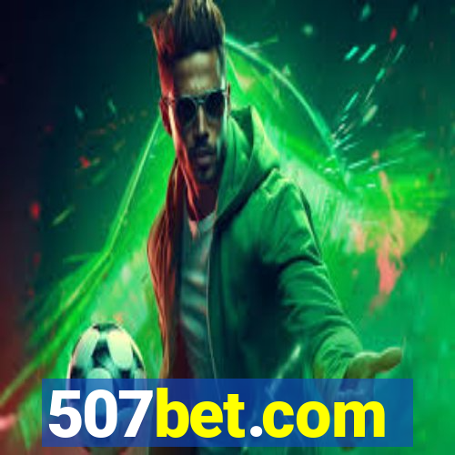 507bet.com