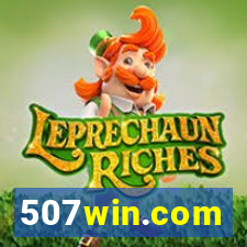 507win.com