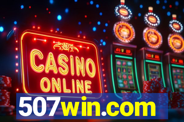 507win.com