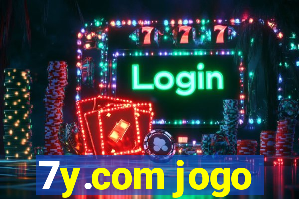 7y.com jogo