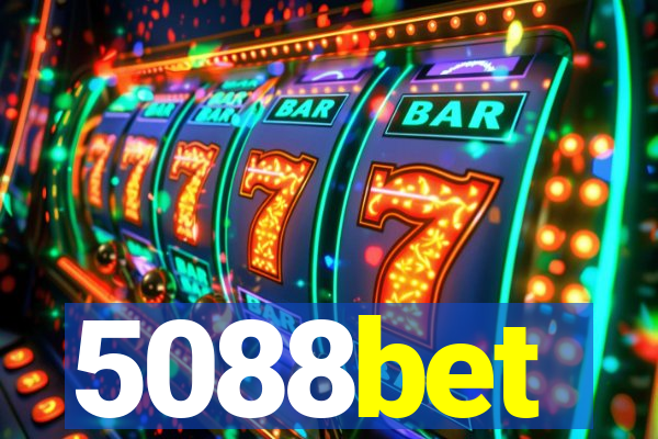 5088bet