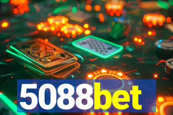 5088bet
