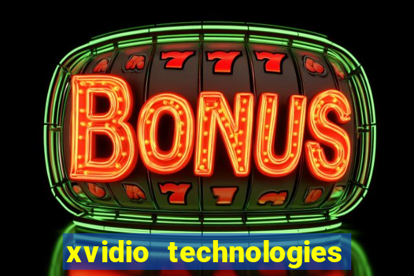 xvidio technologies startup brasil 2022 download grátis