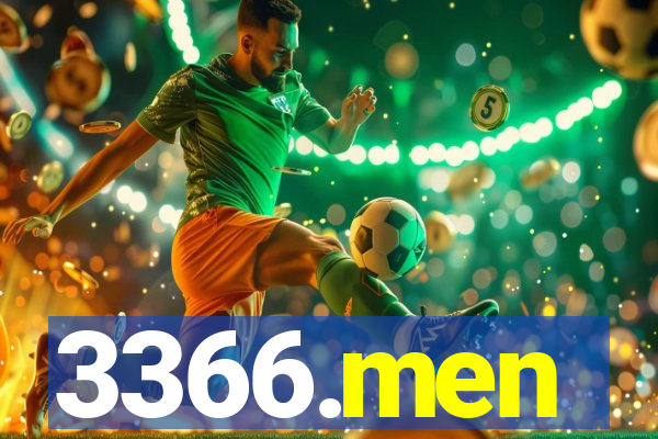 3366.men