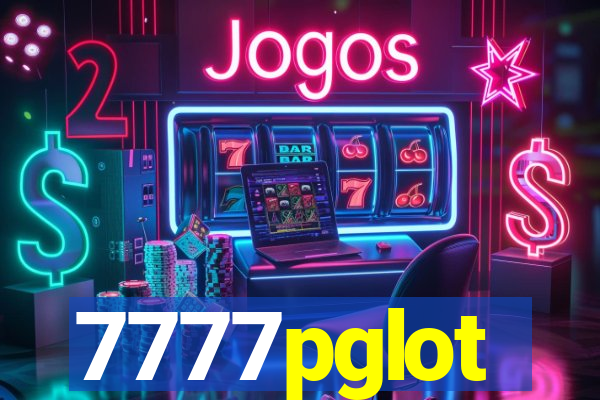 7777pglot