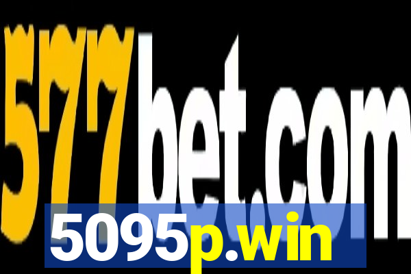 5095p.win