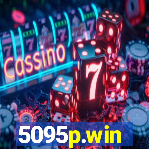 5095p.win
