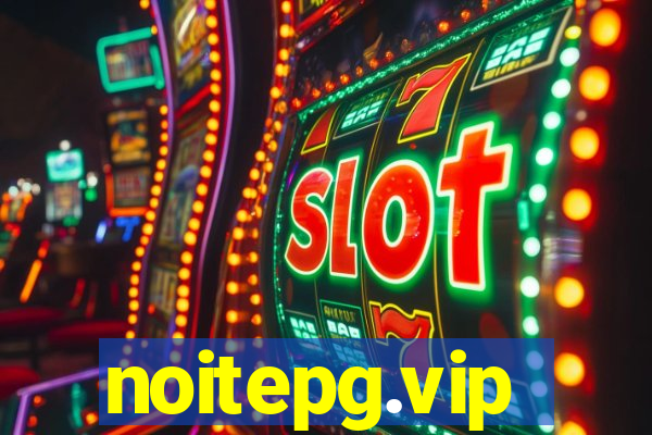 noitepg.vip
