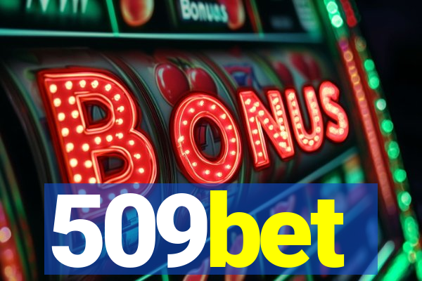 509bet