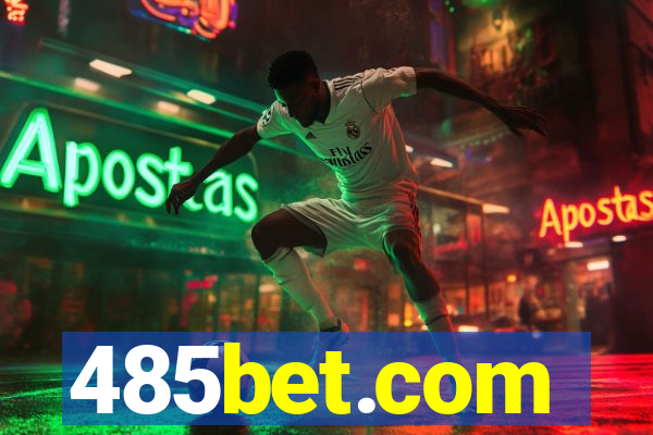 485bet.com