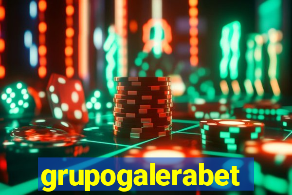 grupogalerabet