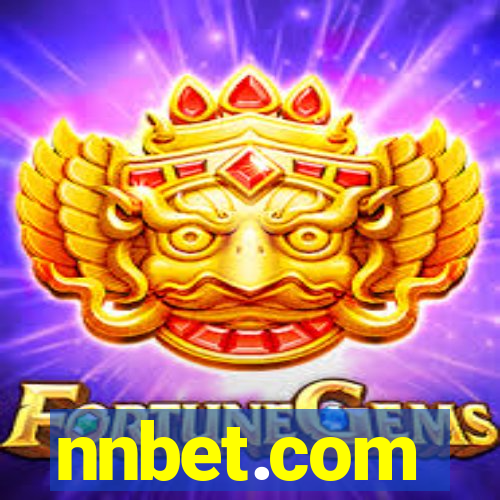 nnbet.com