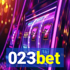 023bet