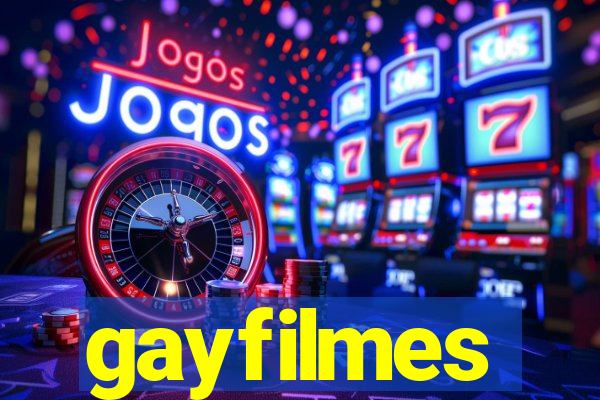 gayfilmes