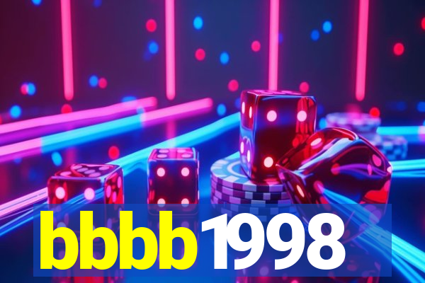 bbbb1998