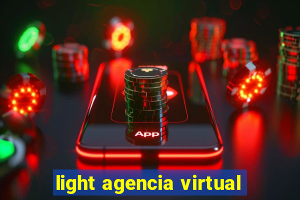 light agencia virtual