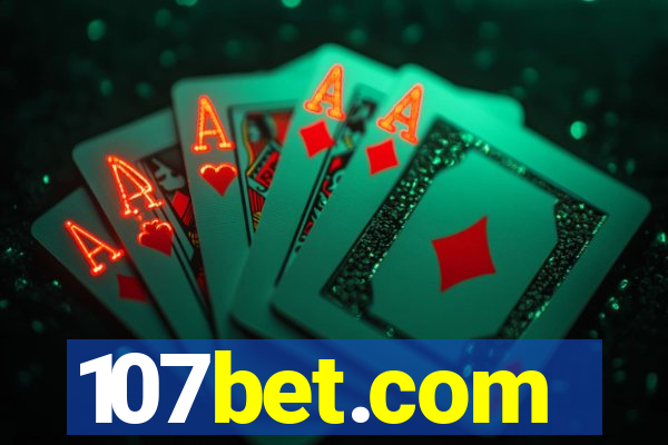 107bet.com