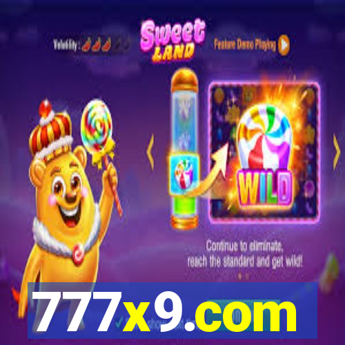 777x9.com