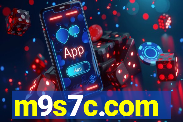m9s7c.com