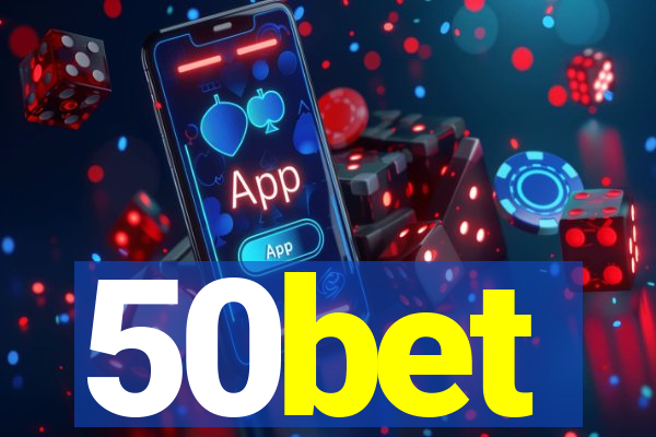 50bet