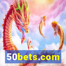 50bets.com