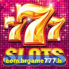 com.brgame777.hdyl