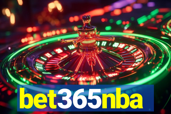 bet365nba