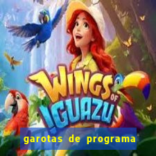 garotas de programa japonesa em são paulo