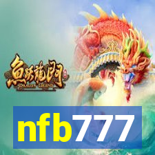 nfb777