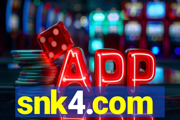 snk4.com