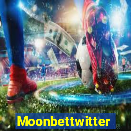 Moonbettwitter
