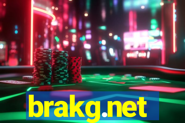 brakg.net
