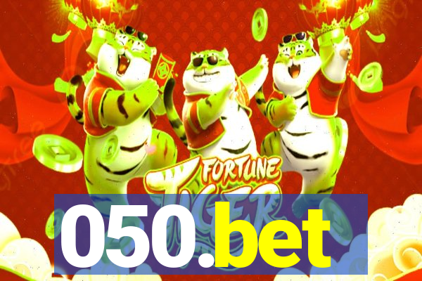 050.bet