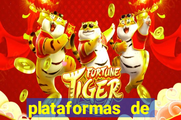 plataformas de jogos que pagam para se cadastrar