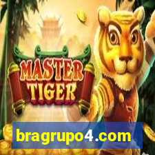 bragrupo4.com