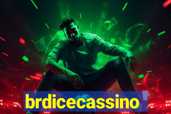 brdicecassino