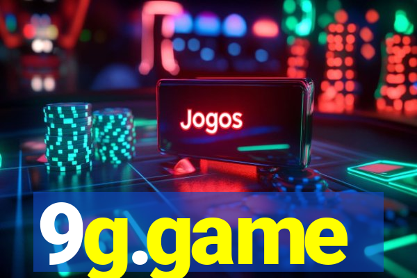 9g.game