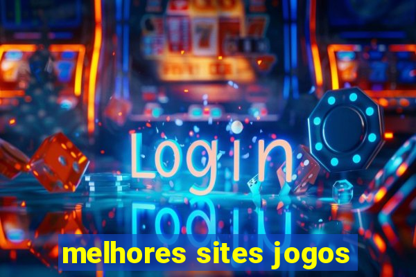 melhores sites jogos