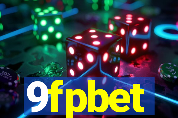 9fpbet